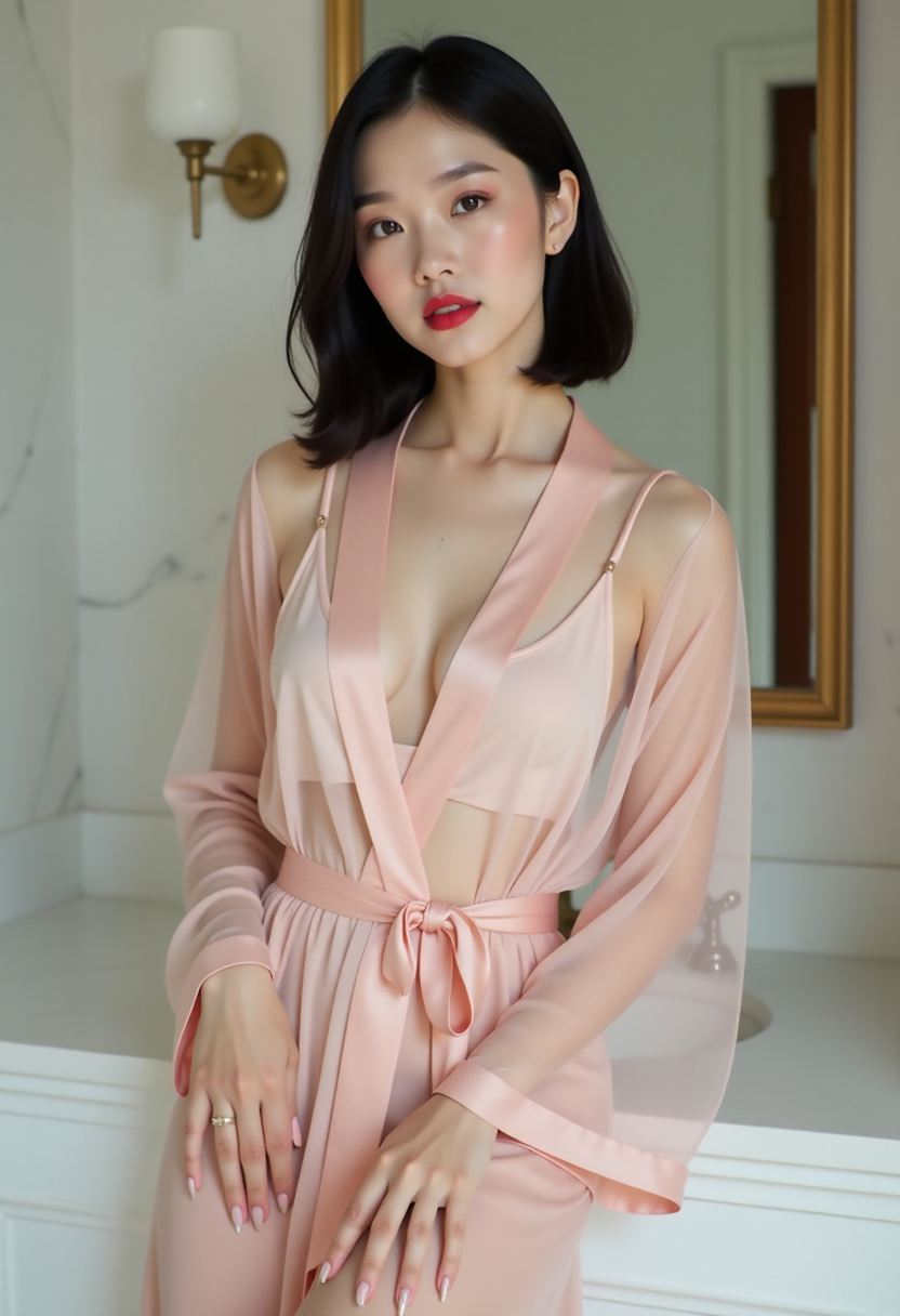 卡片海报