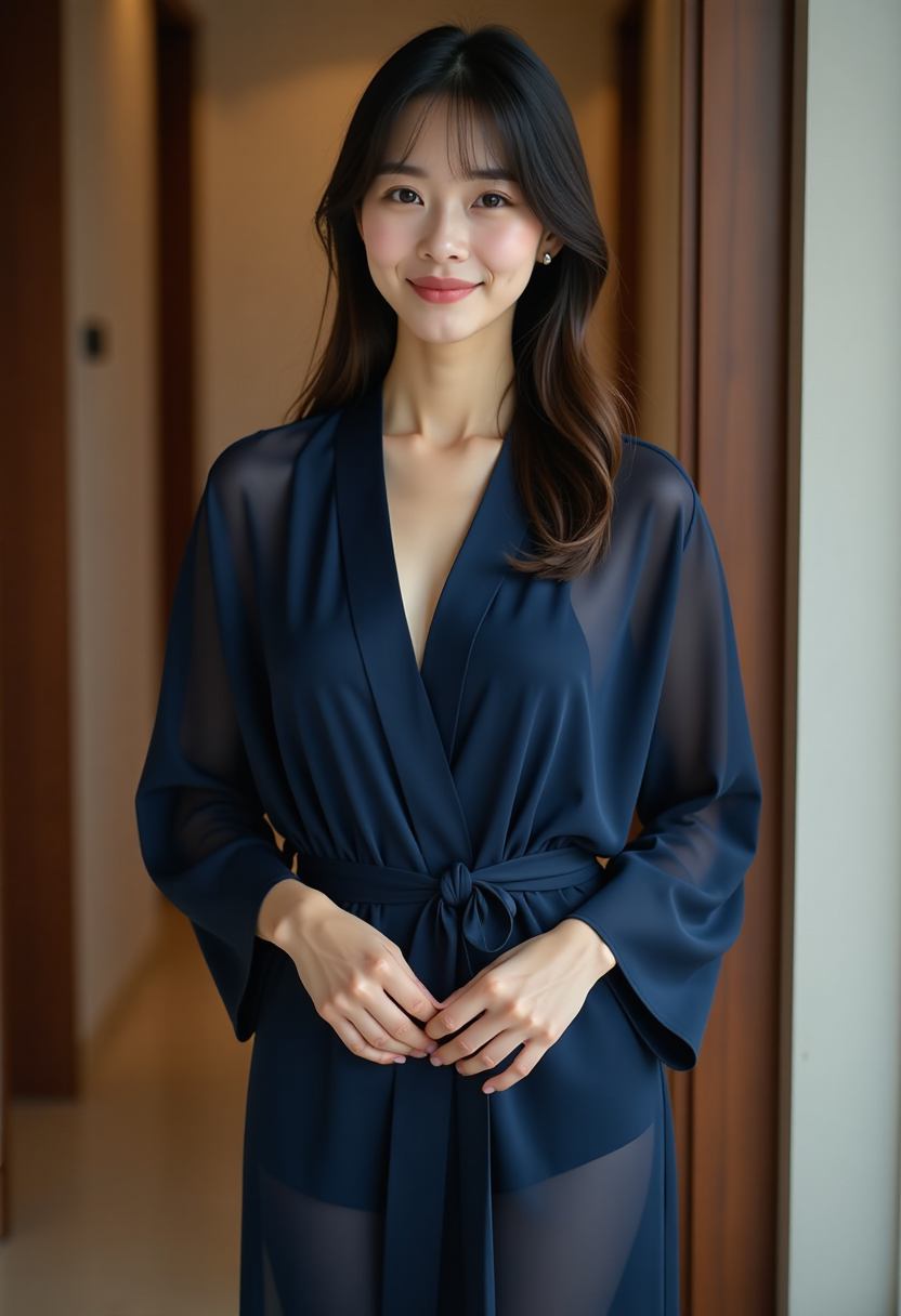 卡片海报