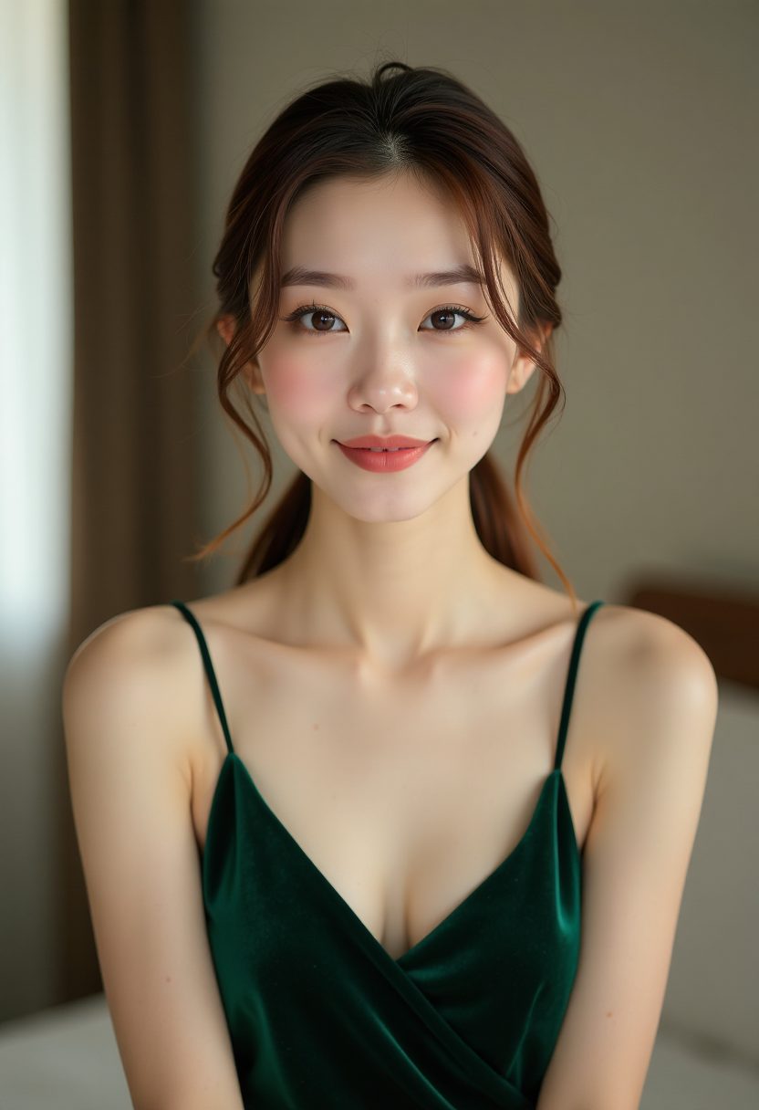 卡片海报
